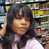 queen_esty5