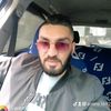 walid.moi