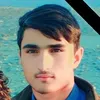 hidayatkhaksar2