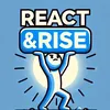 React & Rise