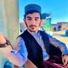 khansherani1244