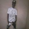 rabo.mabi.54