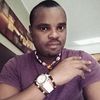 joel.kivuila