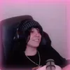 eboni747