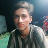 seraaj.baloch