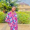 abena_perkins17