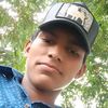 fernando.cruz723
