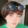 user3234786550472