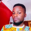 limark.owusu.adu