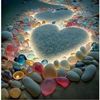 yassmin.el.sham