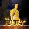 kingfury11558