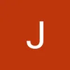 jacquelinerodrgue610
