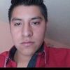 jose.duran.rojas