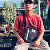 juangome77