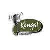 Kongsitalkshow