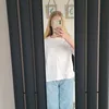 kierasprivaccount