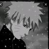user7299990763402
