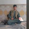 matifmubariz