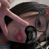 fatima.youssef55