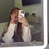 qnnes_melyy