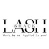 lash.shack