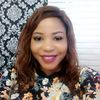 anuoluwapoo_