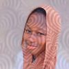 djenebacest1