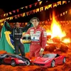 hotwheelsesportivos