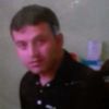 yusuf.keskin.5555