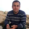 seyamand.husain