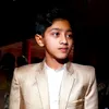 malik.sameer7890