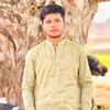 shazi_chadhar7