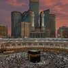 quran_..2025