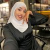 Amira qurux🐅
