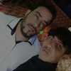 jhonatan.gonalves916