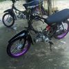 azmi12764