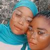userhajiaprettyfati