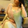 shaheenbegum1112