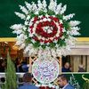 meer.ali7632