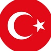 🇹🇷DEVLETÇİLER🇹🇷