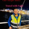 yasir_vlloger8883