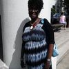 janice.cooper91