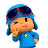 charles_ontopfr4