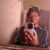 user17528176196876