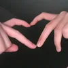natalie.colmeus