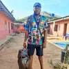 ebubechukwu154