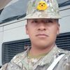 ramos_principe