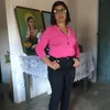 jos.silva6277