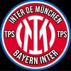 interdemunchen2222_.7