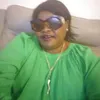 badumisa.josita